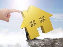 Capital gains tax (cgt) is the tax charged on the gain you make from selling an asset e.g. Home Loan Tax Break Property As Investment To Lose Edge Due To Capping Of Tax Break Proposed In Budget 2017