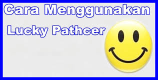 Ada beberapa fungsi aplikasi lucky patcher yang mesti kita ketahui, beberapa diantaranya seperti editing aplikasi android, menghapus lisensi dengan mudah. Cara Mudah Menggunakan Lucky Patcher Di Hp Android