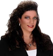 Gifford, IL Real Estate Agents