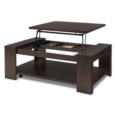 23.06.2017 · best coffee table with lift top ikea. Coffee Table With Lift Top Black Belezaa Decorations From Coffee Table With Lift Top Pictures