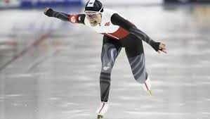 Mistrzostwa europy w short tracku. Mistrzostwa Europy 2021 W Lyzwiarstwie Szybkim Kto Z Polakow Wystapi Sport Tvp Pl