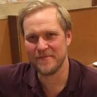 Erik Isokangas Email & Phone Number