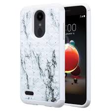 LG K8 Plus, LG K8 2018,LG Risio ...