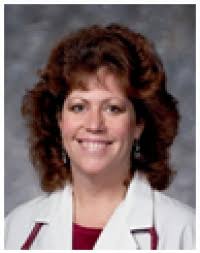 Dr. Stephanie Anne Clapper MD, Family Practitioner in East Syracuse, NY,  13057