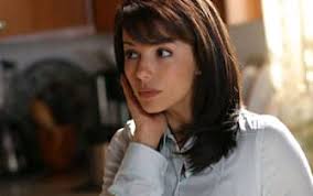 Eva Longoria compie 50 anni, non solo Gabrielle: i ruoli più famosi tra tv  e cinema. FOTO