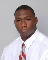 Reginald Boykins's Instagram, Twitter & Facebook