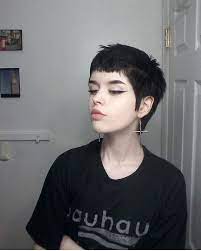 Pin On Likes And Wishes 1