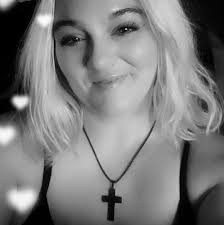 Funny marketing idea shared