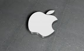 Resultado de imagen para apple