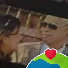 Gloria Esther Hermosillo (@gloriahermosillo) • Threads, Say more