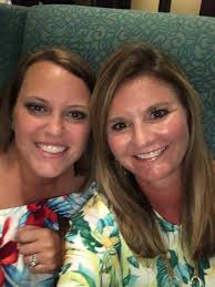 June vibrancy ❣️ -Dothan, AL