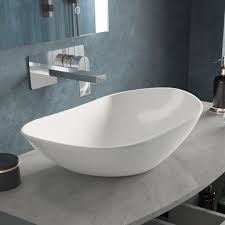 Oxidized rustic copper vessel bathroom sink toilet wash basin washbasin bowl. Basins Bathroom Wash Basins Bathroom Sink Drench