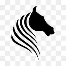 Untuk donasi silahkan klik tombol subscribe nantikan green screen quotes menarik. Logo Kuda Unduh Gratis Logo Clip Art Vektor Horse Logo Design Gambar Png