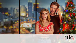 Check spelling or type a new query. Megneztunk 4 Netflix Karacsonyi Filmet Nlc Hu