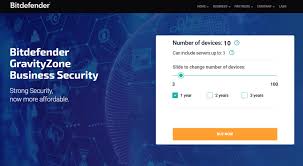 The 6 Best Antiviruses For Linux 2021 Be Careful