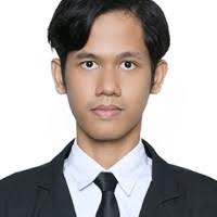 300+ "Hannon" profiles