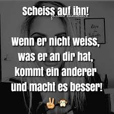 Pin Von Mh Auf Lebensweisheiten Spruche Zitate Spruche Nachdenkliche Spruche
