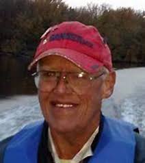 Manny, William “Bill”