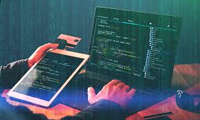 A dark net or darknet is an overlay network within the internet that can only be accessed with specific software, configurations, or authorization, and often uses a unique customized communication protocol. Cybercrime Tool Prices Continue To Rise On Darknet Sites