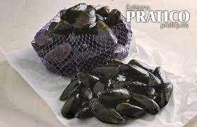 Par exemple, une personne de 70 kg devrait boire 2 100 ml de liquide ou 2,1 litres. Comment Choisir Et Acheter Les Moules Je Cuisine