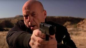 What These Killed Off Breaking Bad Characters Are Doing Now