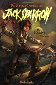 A startling, engrossing, and moral work of fiction.—the new york times book review. Pdf Download The Coming Storm Pirates Of The Caribbean Jack Sparrow Books By Rob Kidd Ghj 8yh 7h8g8i