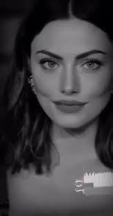 ياعنق الريم يا عين العديم video cute love images cute love couple love smile quotes