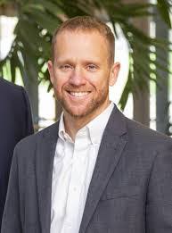 Genesis Gallagher's Instagram, Twitter & Facebook