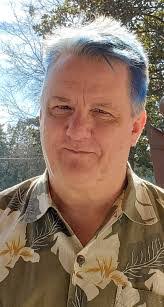 Daniel Polk's Instagram, Twitter & Facebook