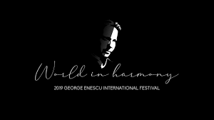 Muzeul naţional george enescu este instituţie publică de cultură, funcţionând în subordinea muzeul naţional george enescu reuneşte donaţiile oferite statului român şi muzeului de către george. Documentary World In Harmony 2019 George Enescu International Festival Has Its Romanian Release On The Official Enescu Festival Website George Enescu Festival