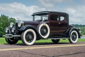 Image result for Desert Sand 1929 Lincoln