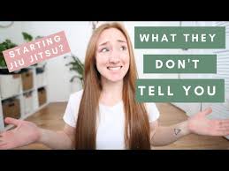 Mar 24, 2019 · bastossubmission. Video Brazilian Jiu Jitsu