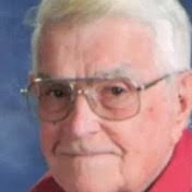 Bob Heavner's Instagram, Twitter & Facebook