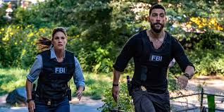 Created by drew dowdle, john erick dowdle. Fbi Season 4 Release Date Renewed Or Cancelled