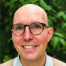 Corey Messer's Instagram, Twitter & Facebook