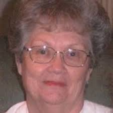 Ella Dale Traylor Obituary February 21, 2013