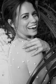 Chillin' with Bethany Joy Lenz