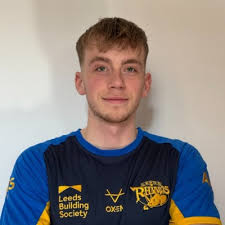 I would like to thank everyone at Southampton Football Club for an  incredible 4 seasons.