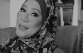 Albukhary International University Popularizes Alor Setar, Kedah, Generates  Tourism, And Boosts Economy