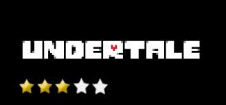 Download Undertale For Ios And Android Undertale Ios Playing Video Games