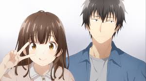 Sayu ogiwara ( 荻原 沙優 , ogiwara sayu ) is the main female character of the hige wo soru.soshite joshikouseiwo hirou. Who Do You Think Will Be The End Game Higewosoru