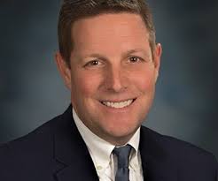 Tim Jones » Urban Milwaukee