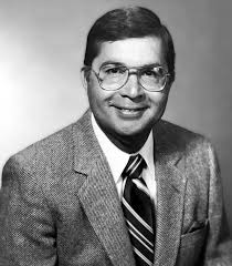 Jesus Loera Obituary