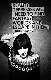 Pin On Noel Feilding