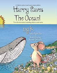 Pin On Children S Books For Kindle