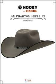 Pin On Hats 2019