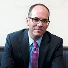 TOP 10 BEST Probate Attorney near Hillsborough, NC