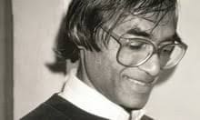 In support of Goldsmiths cleaners and Prof James Newell