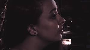 Paranoid (Short 2019)