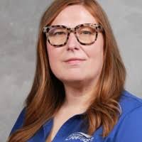 60+ "Hannah Short" profiles